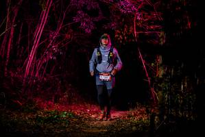 BIB: 7002
                            <button type="button" onclick="openModal(7023823)" class="btn btn-primary btn-sm float-right btn-popup" data-toggle="modal" data-target=".modal-high-quality">
                        <i class="fas fa-shopping-cart"></i> Add to Cart
                    </button>
                                            <button type="button" onclick="isThisMe(7023823, true)" class="btn btn-success btn-sm float-right btn-popup btn-isme hidden" data-toggle="tooltip" data-placement="bottom" title="นี่คือรูปของคุณใช่ไหม คลิกที่นี่เพื่อเอาเข้าอัลบั้ม">
                        <i class="fas fa-plus"></i> Add to album
                    </button>
                    <button type="button" onclick="isThisMe(7023823, false)" class="btn btn-warning btn-sm float-right btn-popup btn-isnotme hidden">
                        <i class="fas fa-ban"></i> Remove from album
                    </button>